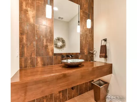 6099 Bay Meadows Dr, Windsor, CO 80550 photo 23