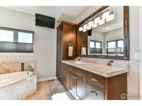 6099 Bay Meadows Dr, Windsor, CO 80550 photo 19
