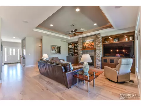6099 Bay Meadows Dr, Windsor, CO 80550 photo 4