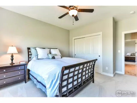 6099 Bay Meadows Dr, Windsor, CO 80550 photo 26