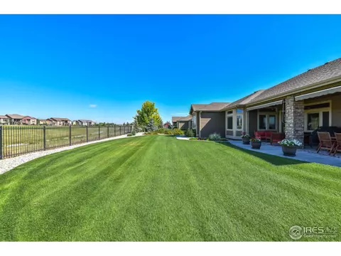 6099 Bay Meadows Dr, Windsor, CO 80550 photo 37