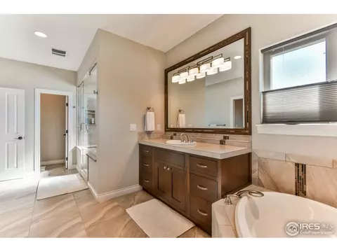 6099 Bay Meadows Dr, Windsor, CO 80550 photo 22