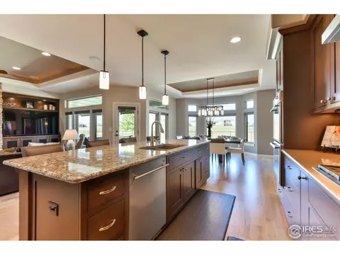 6099 Bay Meadows Dr, Windsor, CO 80550 photo 15