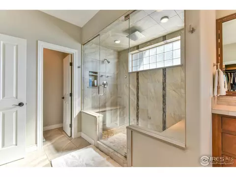 6099 Bay Meadows Dr, Windsor, CO 80550 photo 18