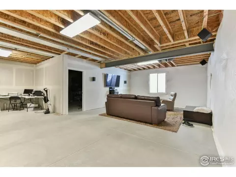 6099 Bay Meadows Dr, Windsor, CO 80550 photo 33