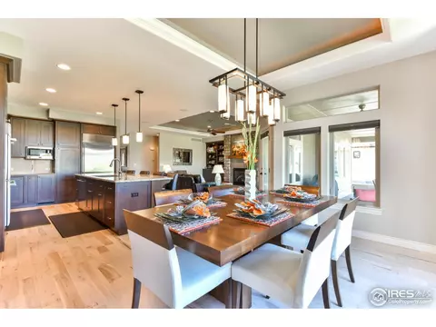 6099 Bay Meadows Dr, Windsor, CO 80550 photo 6