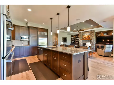 6099 Bay Meadows Dr, Windsor, CO 80550 photo 12