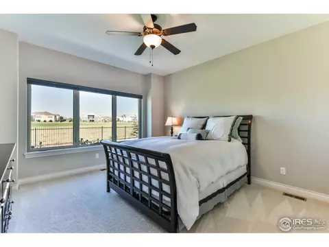 6099 Bay Meadows Dr, Windsor, CO 80550 photo 30