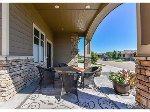 6099 Bay Meadows Dr, Windsor, CO 80550 photo 34