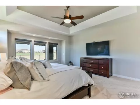 6099 Bay Meadows Dr, Windsor, CO 80550 photo 17