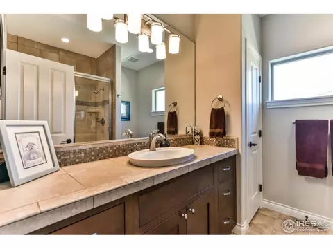 6099 Bay Meadows Dr, Windsor, CO 80550 photo 27