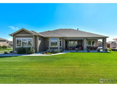 6099 Bay Meadows Dr, Windsor, CO 80550 photo 3