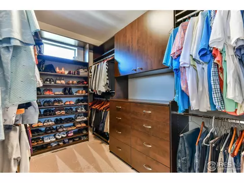 6099 Bay Meadows Dr, Windsor, CO 80550 photo 21