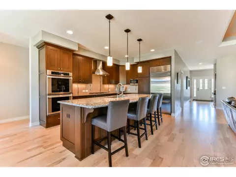 6099 Bay Meadows Dr, Windsor, CO 80550 photo 14