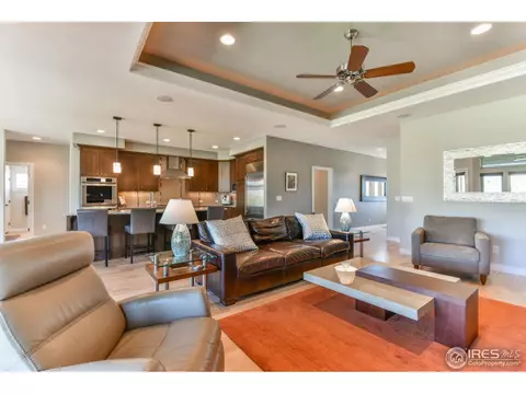 6099 Bay Meadows Dr, Windsor, CO 80550 photo 9