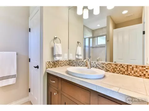 6099 Bay Meadows Dr, Windsor, CO 80550 photo 25