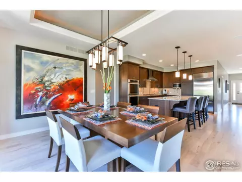 6099 Bay Meadows Dr, Windsor, CO 80550 photo 5