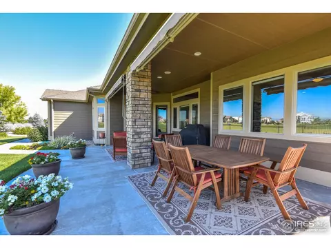6099 Bay Meadows Dr, Windsor, CO 80550 photo 36
