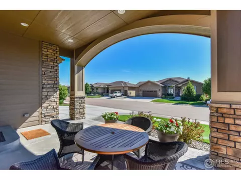 6099 Bay Meadows Dr, Windsor, CO 80550 photo 35