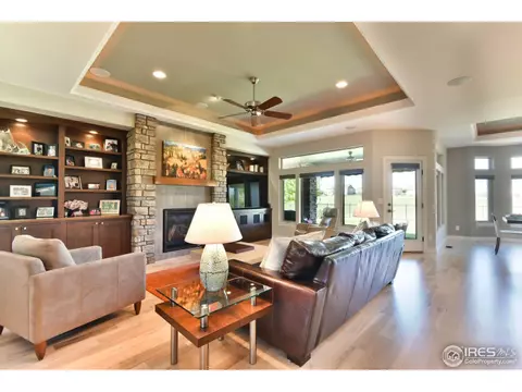 6099 Bay Meadows Dr, Windsor, CO 80550 photo 11
