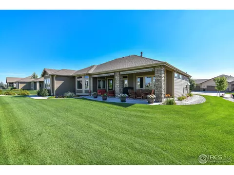 6099 Bay Meadows Dr, Windsor, CO 80550 photo 39