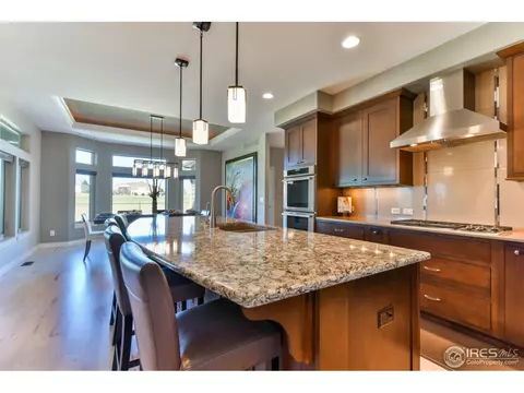 6099 Bay Meadows Dr, Windsor, CO 80550 photo 13