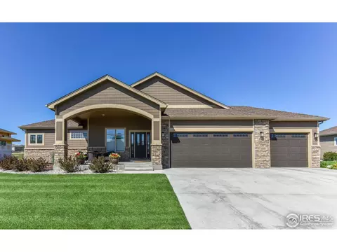 6099 Bay Meadows Dr, Windsor, CO 80550 photo 2
