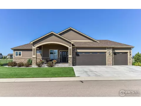 6099 Bay Meadows Dr, Windsor, CO 80550 photo 40