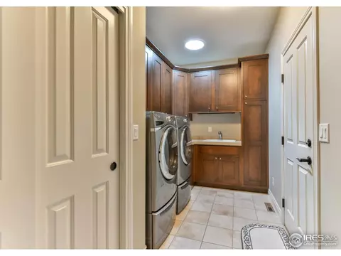 6099 Bay Meadows Dr, Windsor, CO 80550 photo 24