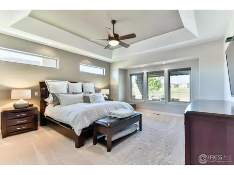 6099 Bay Meadows Dr, Windsor, CO 80550 photo 16