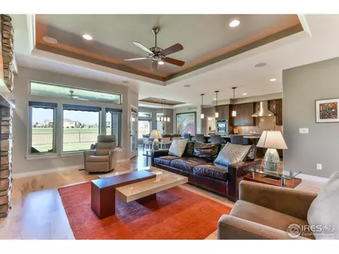 6099 Bay Meadows Dr, Windsor, CO 80550 photo 10