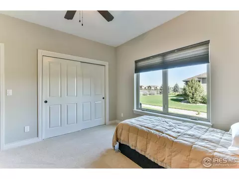 6099 Bay Meadows Dr, Windsor, CO 80550 photo 29