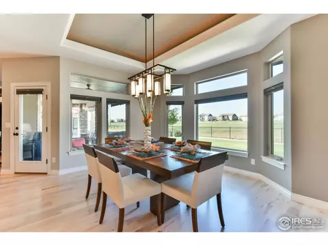 6099 Bay Meadows Dr, Windsor, CO 80550 photo 8