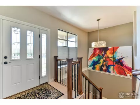 6099 Bay Meadows Dr, Windsor, CO 80550 photo 31