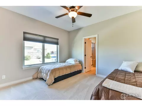 6099 Bay Meadows Dr, Windsor, CO 80550 photo 28