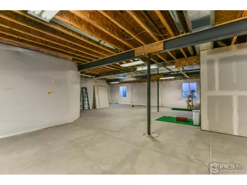 6099 Bay Meadows Dr, Windsor, CO 80550 photo 32