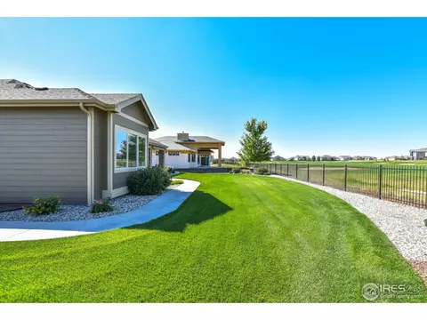 6099 Bay Meadows Dr, Windsor, CO 80550 photo 38