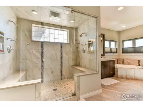 6099 Bay Meadows Dr, Windsor, CO 80550 photo 20
