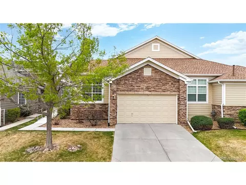 3712 E 127th Ln, Thornton, CO 80241
