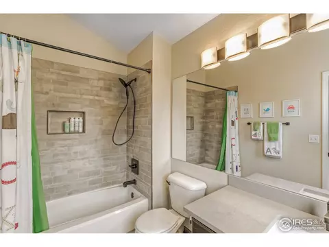4764 Franklin Dr, Boulder, CO 80301 photo 14