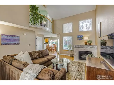 4764 Franklin Dr, Boulder, CO 80301 photo 10