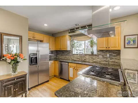 4764 Franklin Dr, Boulder, CO 80301 photo 13