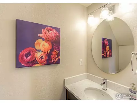 4764 Franklin Dr, Boulder, CO 80301 photo 16