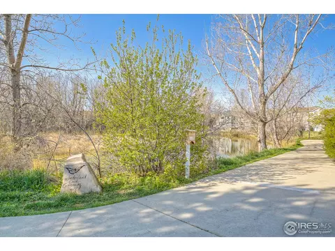 4764 Franklin Dr, Boulder, CO 80301 photo 9