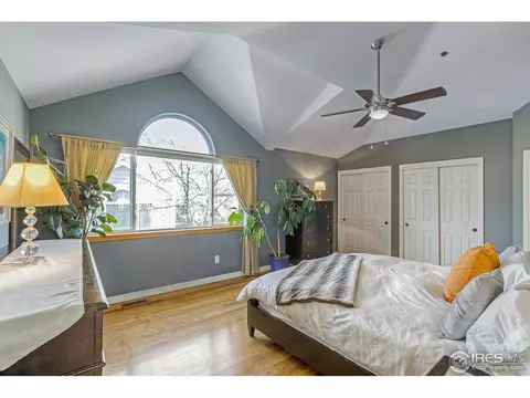 4764 Franklin Dr, Boulder, CO 80301 photo 17