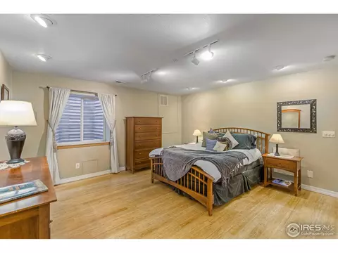 4764 Franklin Dr, Boulder, CO 80301 photo 21