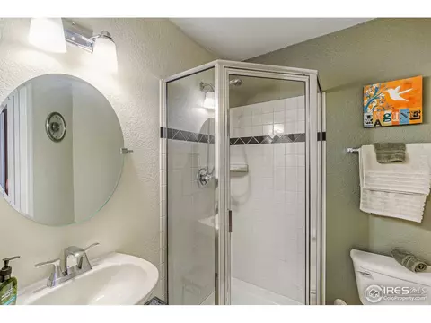 4764 Franklin Dr, Boulder, CO 80301 photo 24