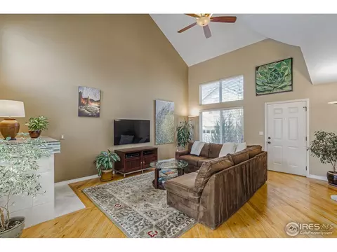 4764 Franklin Dr, Boulder, CO 80301 photo 26