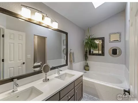 4764 Franklin Dr, Boulder, CO 80301 photo 18
