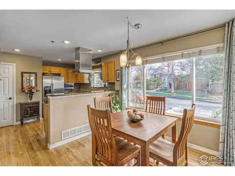 4764 Franklin Dr, Boulder, CO 80301 photo 7